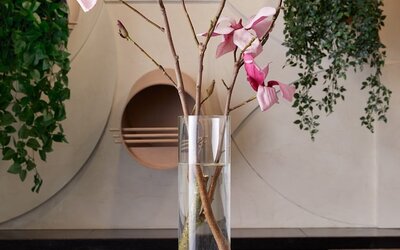 Kimpton Hotel Enso by IHG