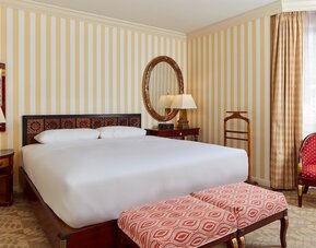 Orchard Hotel