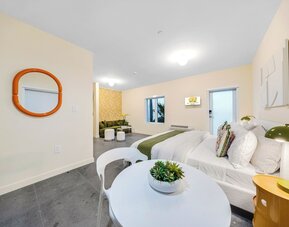 El Jardin by RH