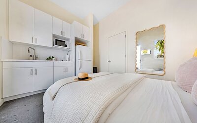 El Jardin by RH
