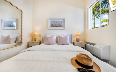 El Jardin by RH
