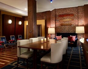 Argonaut Hotel