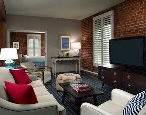 Argonaut Hotel