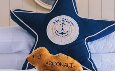 Argonaut Hotel