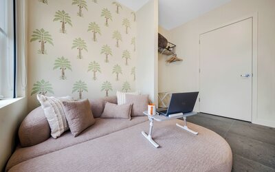 El Jardin by RH