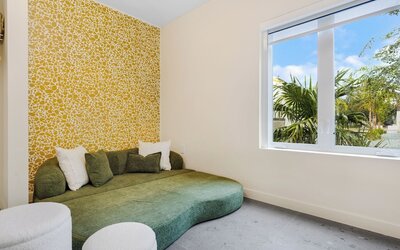 El Jardin by RH