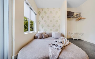 El Jardin by RH