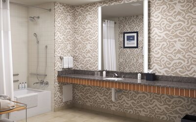 Argonaut Hotel