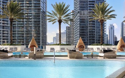 Kimpton EPIC Hotel by IHG