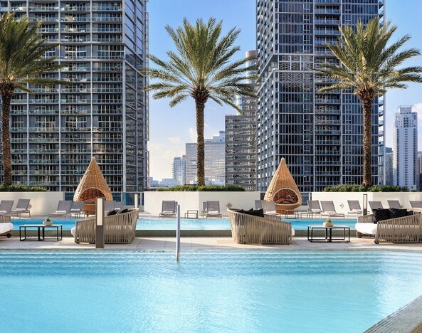 Kimpton EPIC Hotel by IHG