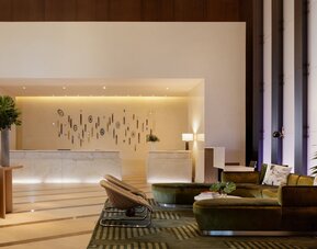 Kimpton EPIC Hotel by IHG
