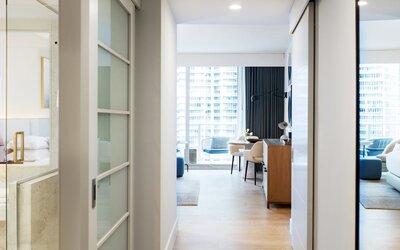 Kimpton EPIC Hotel by IHG