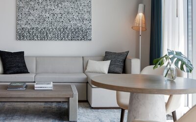 Kimpton EPIC Hotel by IHG