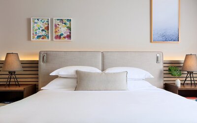 Kimpton EPIC Hotel by IHG