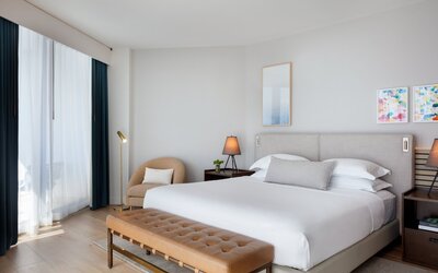 Kimpton EPIC Hotel by IHG