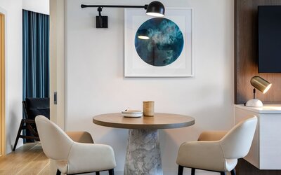 Kimpton EPIC Hotel by IHG