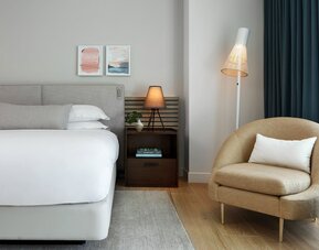 Kimpton EPIC Hotel by IHG