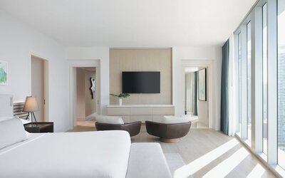 Kimpton EPIC Hotel by IHG