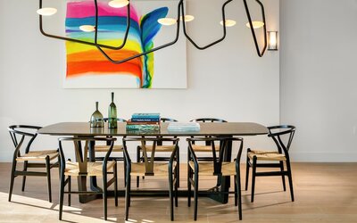 Kimpton EPIC Hotel by IHG
