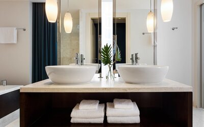 Kimpton EPIC Hotel by IHG