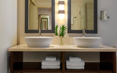 Kimpton EPIC Hotel by IHG