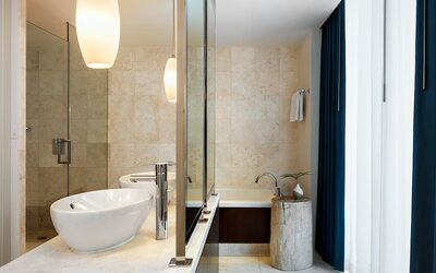 Kimpton EPIC Hotel by IHG