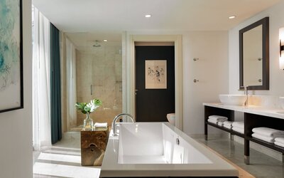 Kimpton EPIC Hotel by IHG