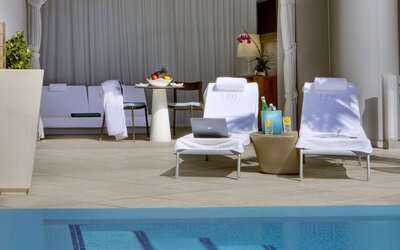 Kimpton EPIC Hotel by IHG