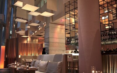 Kimpton EPIC Hotel by IHG