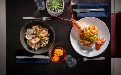 Kimpton EPIC Hotel by IHG