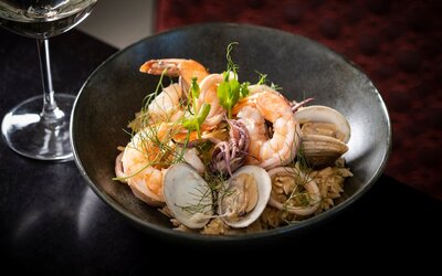 Kimpton EPIC Hotel by IHG