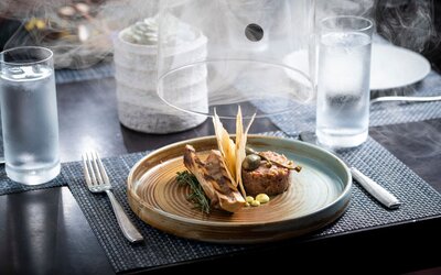 Kimpton EPIC Hotel by IHG