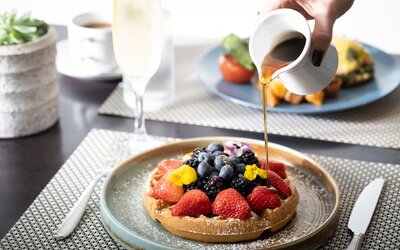 Kimpton EPIC Hotel by IHG