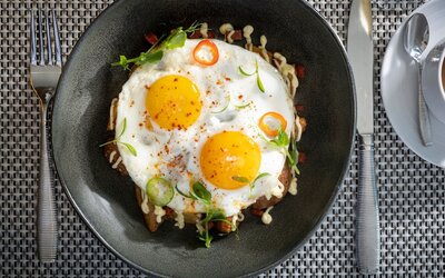 Kimpton EPIC Hotel by IHG
