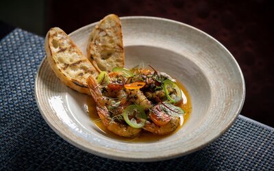 Kimpton EPIC Hotel by IHG