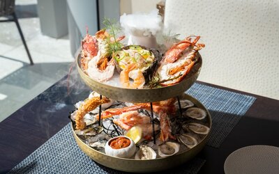 Kimpton EPIC Hotel by IHG