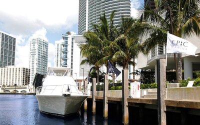 Kimpton EPIC Hotel by IHG