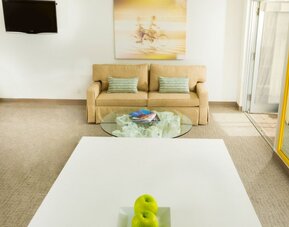 The Stiles Hotel South Beach