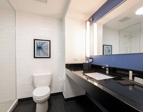 The Godfrey Hotel Chicago