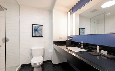 The Godfrey Hotel Chicago