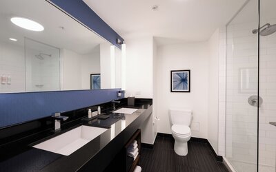 The Godfrey Hotel Chicago