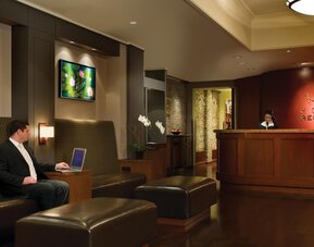 Hotel Griffon