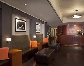 Hotel Griffon