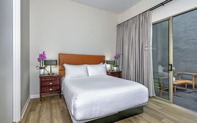 Hotel Griffon