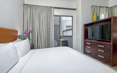Hotel Griffon