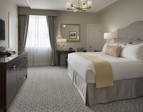 Hotel Drisco