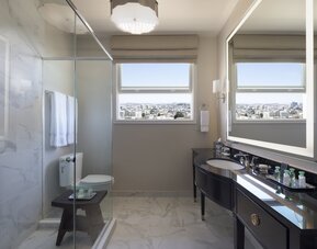 Hotel Drisco