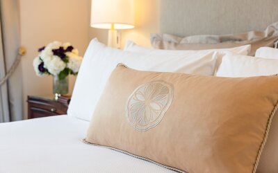 Hotel Drisco