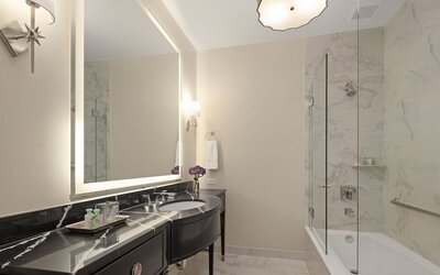 Hotel Drisco