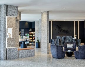 AC Hotel Miami Wynwood